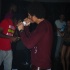 tun_up_tuesdays_may15-084