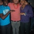 tun_up_tuesdays_may15-086