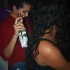 tun_up_tuesdays_may15-087