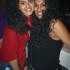 tun_up_tuesdays_may15-088