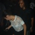 tun_up_tuesdays_may15-089