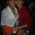 tun_up_tuesdays_may15-090