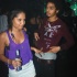 tun_up_tuesdays_may15-092