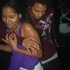 tun_up_tuesdays_may15-093