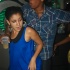 tun_up_tuesdays_may15-094