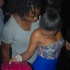 tun_up_tuesdays_may15-095