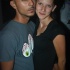 tun_up_tuesdays_may15-096