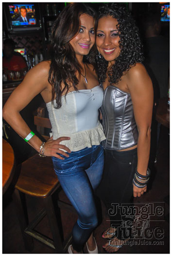 unplugged_tuesdays_nov6-001