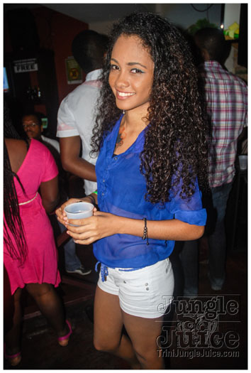 unplugged_tuesdays_nov6-004