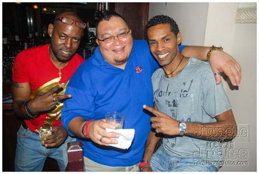 unplugged_tuesdays_nov6-059