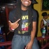 unplugged_tuesdays_nov6-012