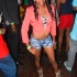 unplugged_tuesdays_nov6-013