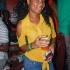 unplugged_tuesdays_nov6-014