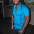 unplugged_tuesdays_nov6-022