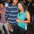 unplugged_tuesdays_nov6-025