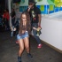unplugged_tuesdays_nov6-027