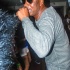 unplugged_tuesdays_nov6-041