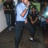unplugged_tuesdays_nov6-050