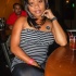 unplugged_tuesdays_nov6-060