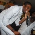 unplugged_tuesdays_oct2-012