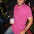 unplugged_tuesdays_oct2-020