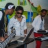 unplugged_tuesdays_oct2-042