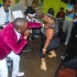 unplugged_tuesdays_oct2-049