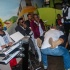 unplugged_tuesdays_oct2-052