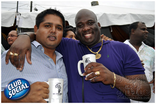 uwi_all_inclusive_2012-242