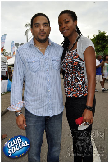 uwi_all_inclusive_2012-264