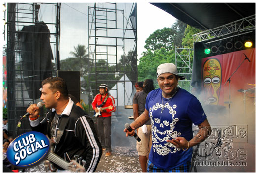 uwi_all_inclusive_2012-267