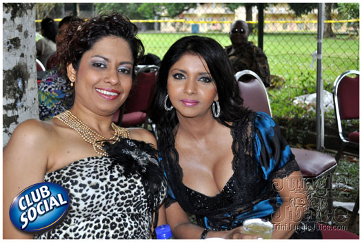 uwi_all_inclusive_2012-275