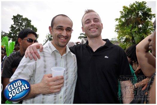 uwi_all_inclusive_2012-278
