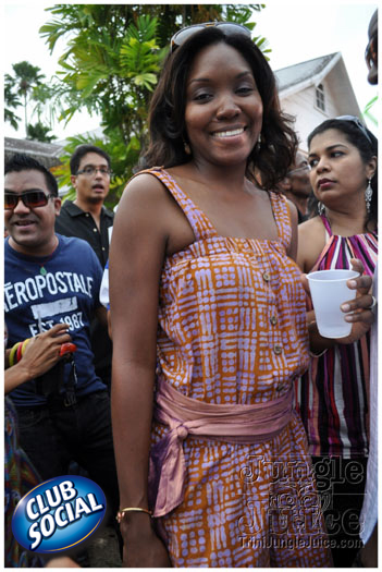 uwi_all_inclusive_2012-281