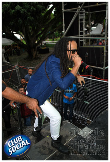 uwi_all_inclusive_2012-282
