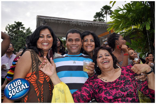 uwi_all_inclusive_2012-283