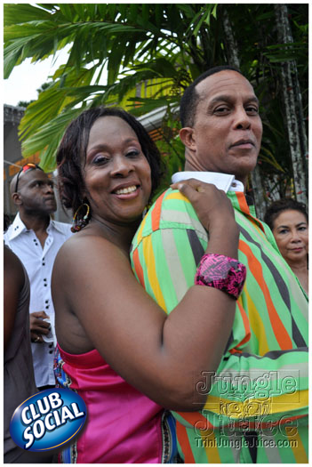 uwi_all_inclusive_2012-285