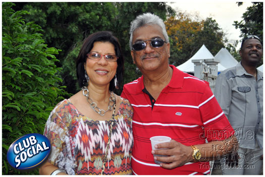 uwi_all_inclusive_2012-287