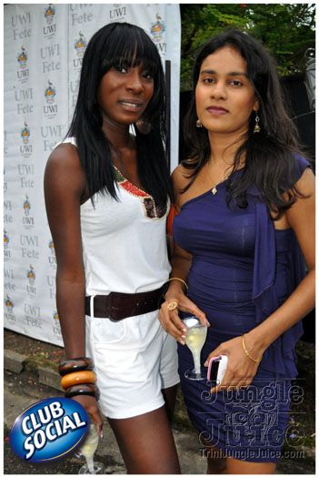 uwi_all_inclusive_2012-289
