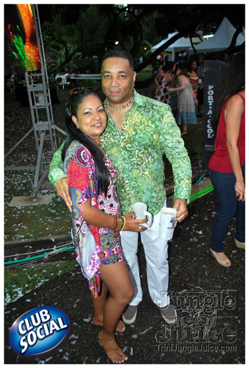 uwi_all_inclusive_2012-290