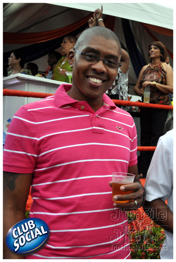 uwi_all_inclusive_2012-292