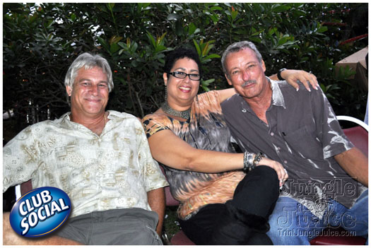 uwi_all_inclusive_2012-293