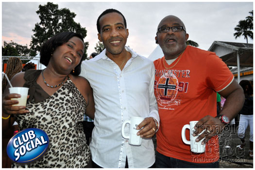 uwi_all_inclusive_2012-296