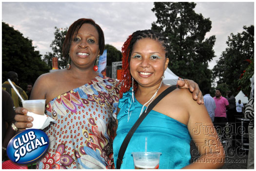 uwi_all_inclusive_2012-298
