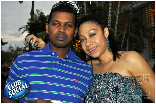 uwi_all_inclusive_2012-300