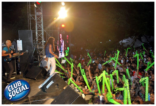 uwi_all_inclusive_2012-302