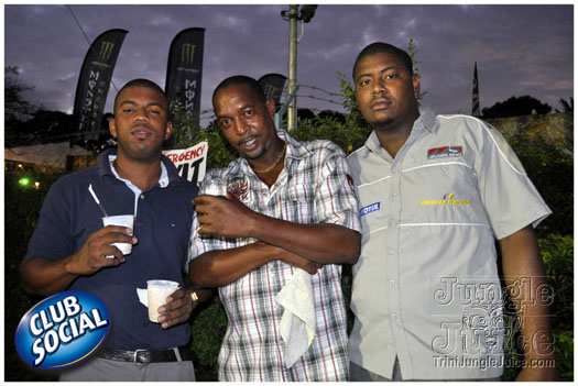 uwi_all_inclusive_2012-305