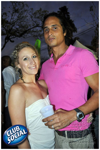 uwi_all_inclusive_2012-306