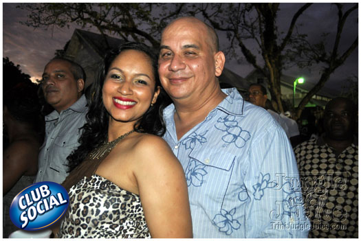 uwi_all_inclusive_2012-308