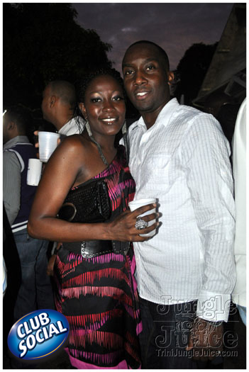 uwi_all_inclusive_2012-310
